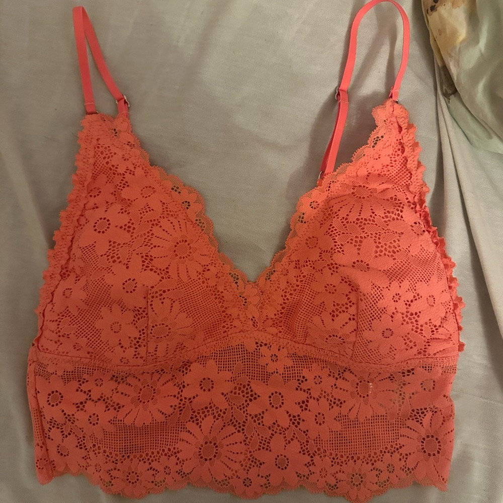 Aerie bralette